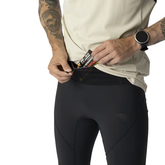 DYNAFIT ULTRA SHORT TIGHTS HOMBRE
