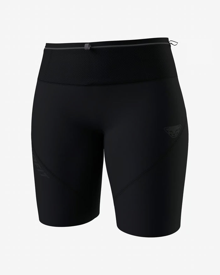 DYNAFIT ULTRA SHORT TIGHTS MUJER
