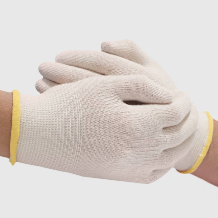 Dreamskin Eczema Children's Gloves product image 6