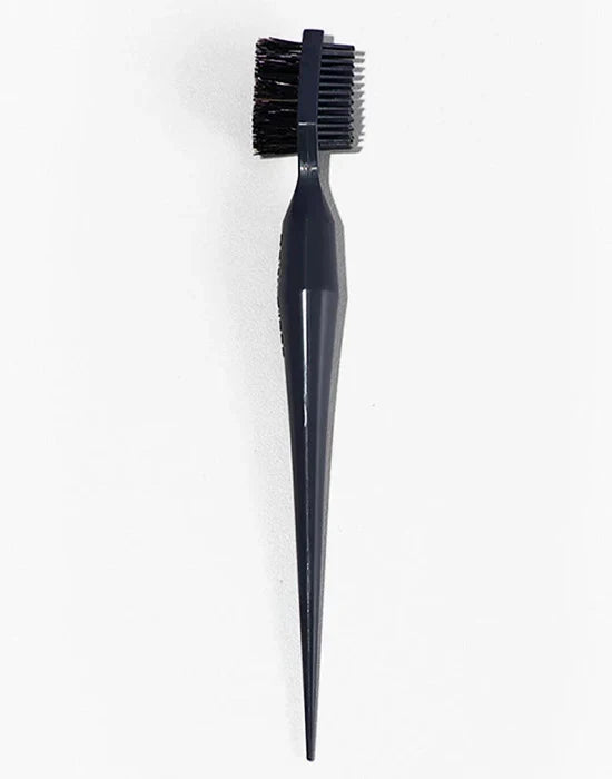 Edge Styler Baby Tress