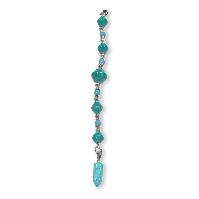 ELEMENTS: Ocean Breath