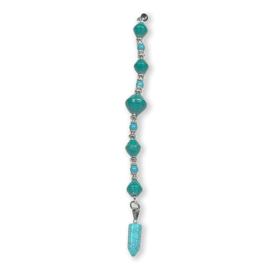 ELEMENTS: Ocean Breath