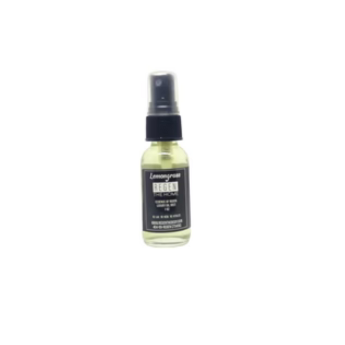 Scent With Love Package $21 (3 fragrance selections)- 1oz - REGEN THE BODY