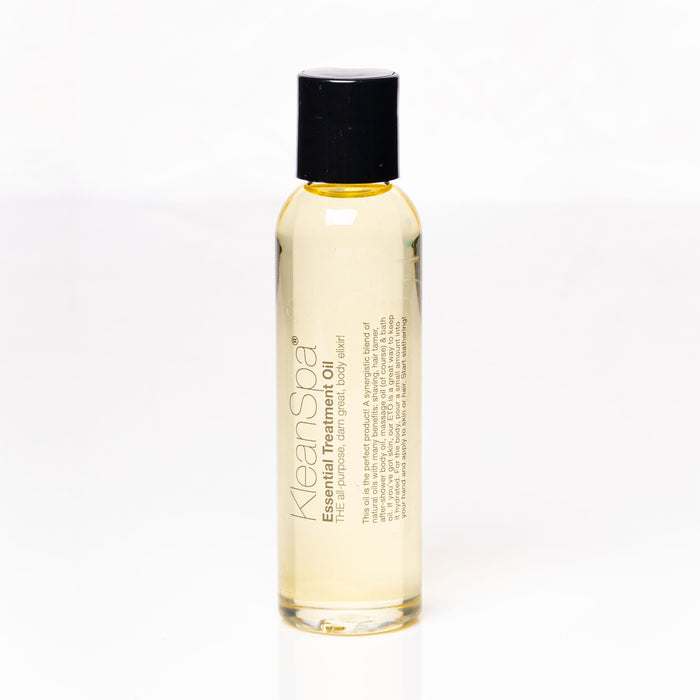 rose body oil, travel