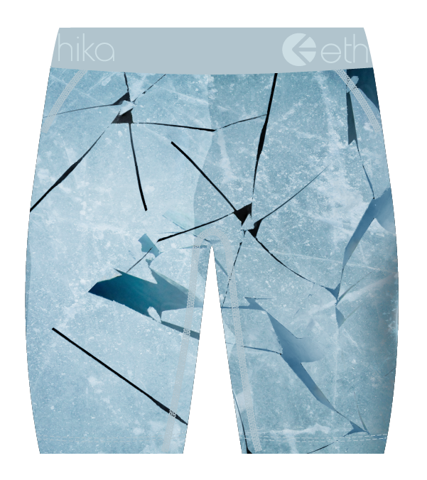 ETHIKA BOXER BRIEFS Bmr DonÃt Fall (MHOAAA2608) BABY BLUE