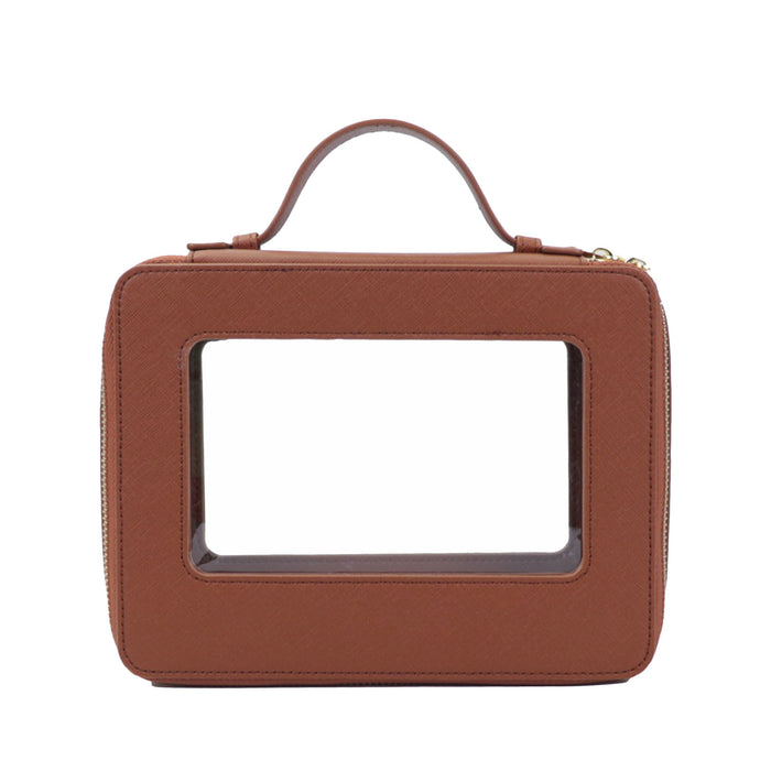 Nude Brown