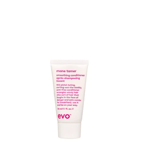 Evo Mane Tamer Conditioner MINI 30ml