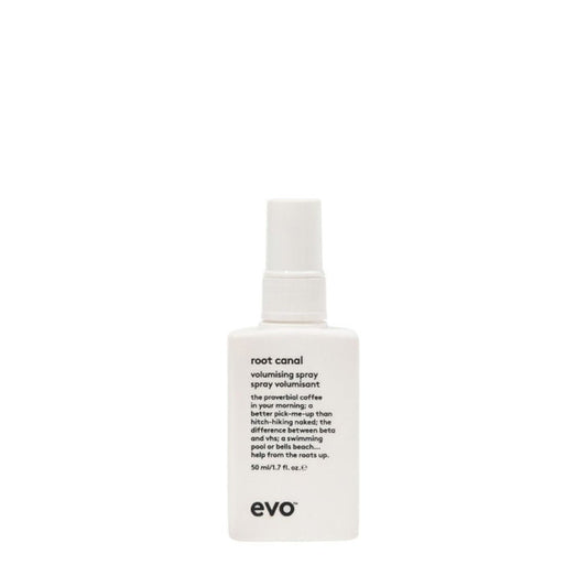 Evo Root Canal Volumising Spray MINI 50ml