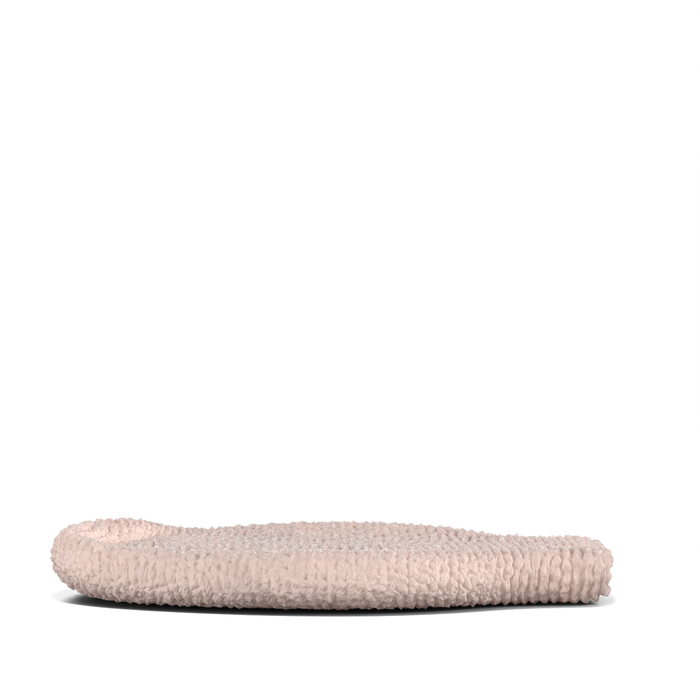 exfoliating gloves