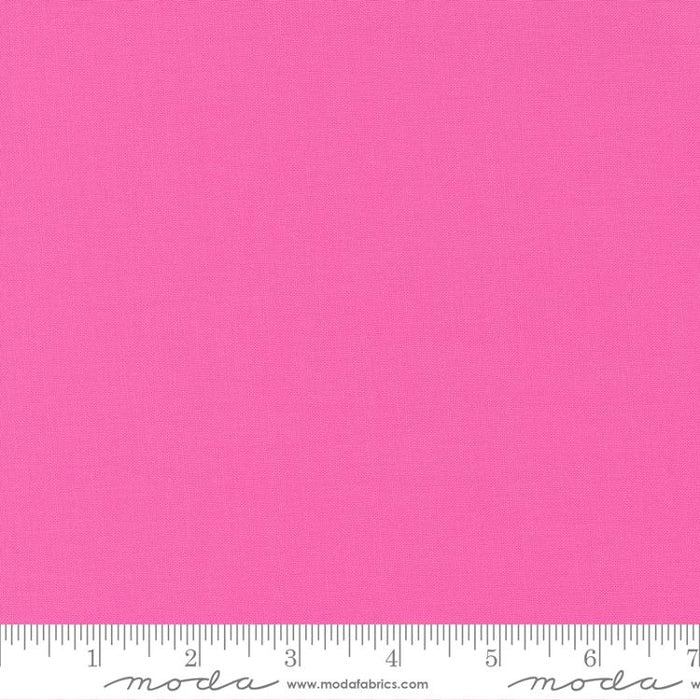 F2440 - Peony Bella Solids