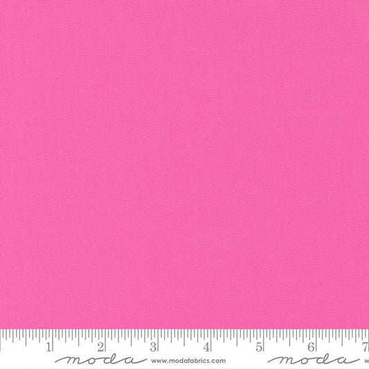 F2440 - Peony Bella Solids