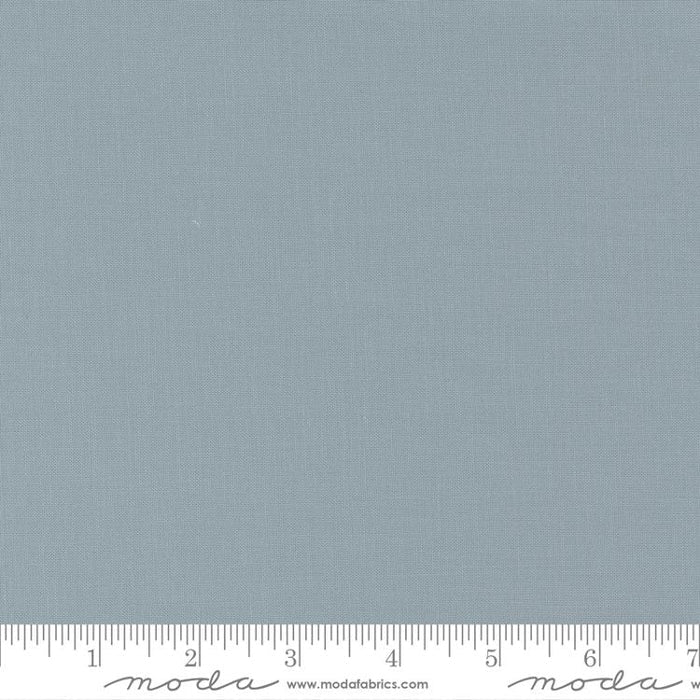 F2445- Silver Bella Solids