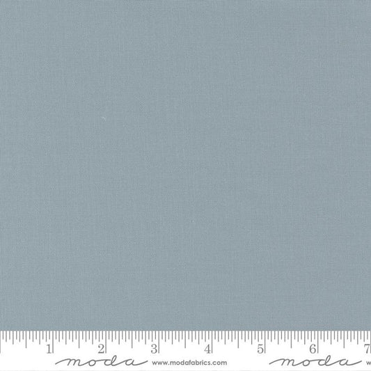 F2445- Silver Bella Solids