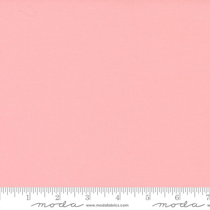 F2447 - Princess Bella Solids