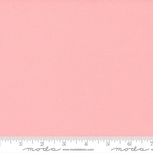 F2447 - Princess Bella Solids