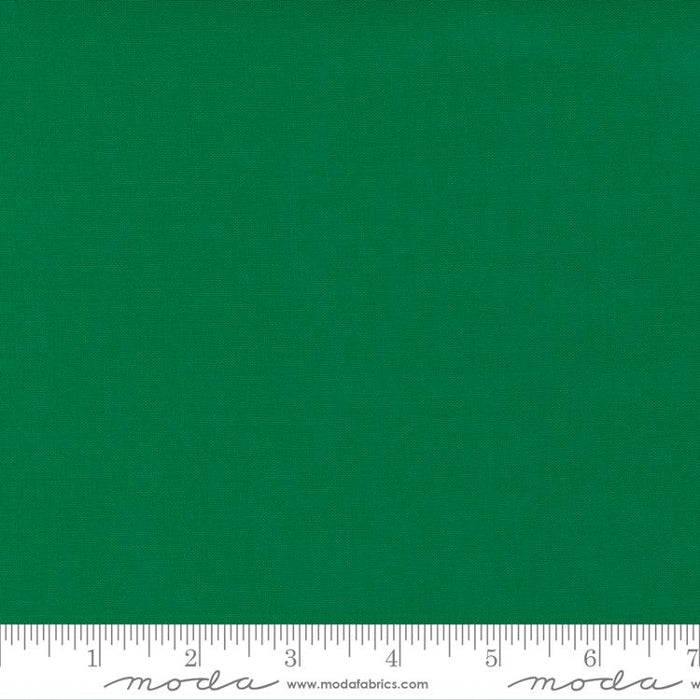 F2448 - Leprechaun Bella Solids