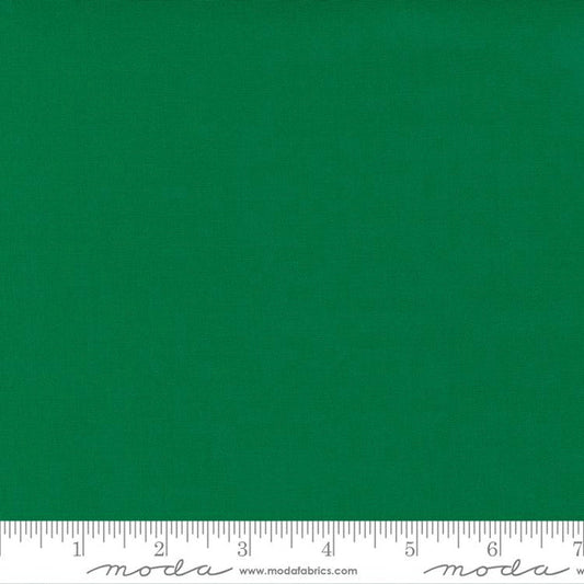 F2448 - Leprechaun Bella Solids