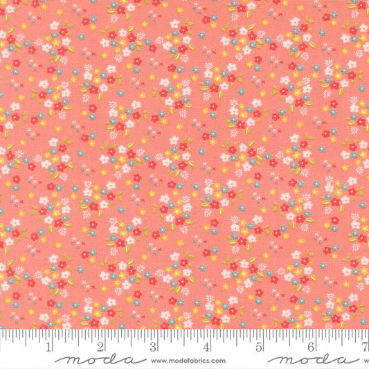 F2466 - Delightfully Yours Carnation
