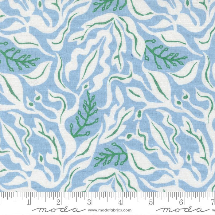 F2578 - Reef Under the Sea, Marlin