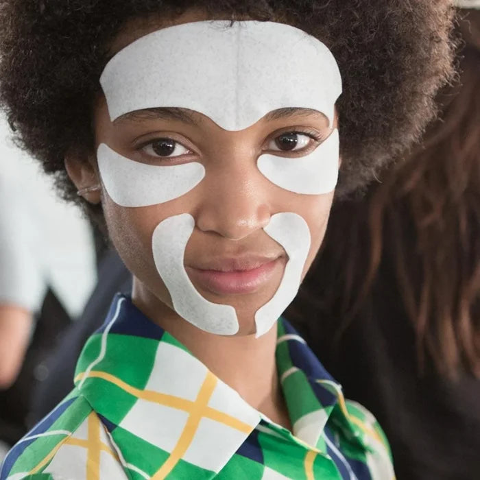 Face-Lift in-a-Bag
