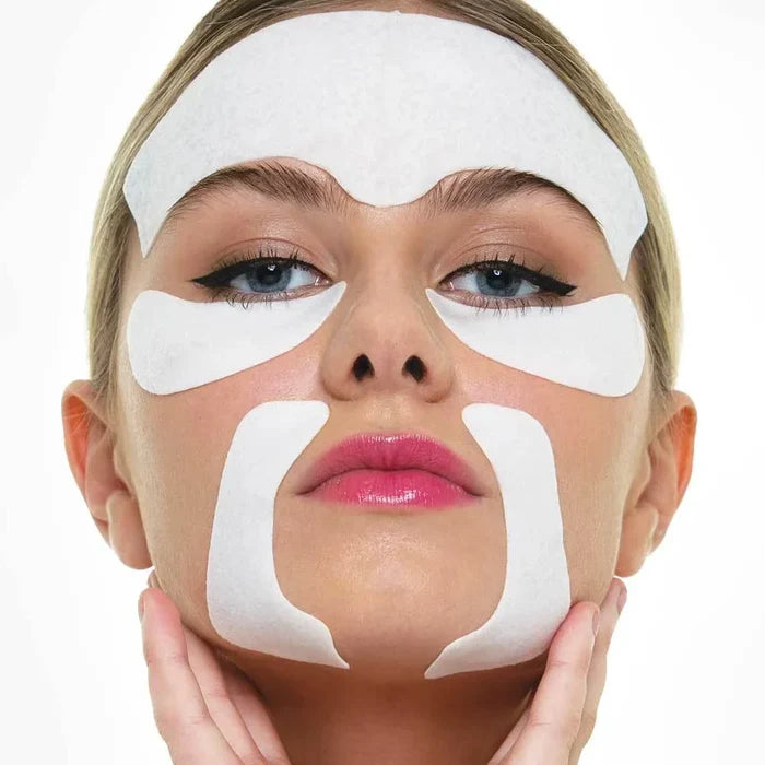 Face-Lift in-a-Bag