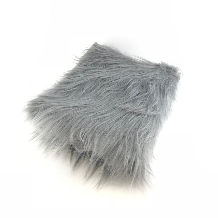Faux Fur - Nail Photo Prop Background