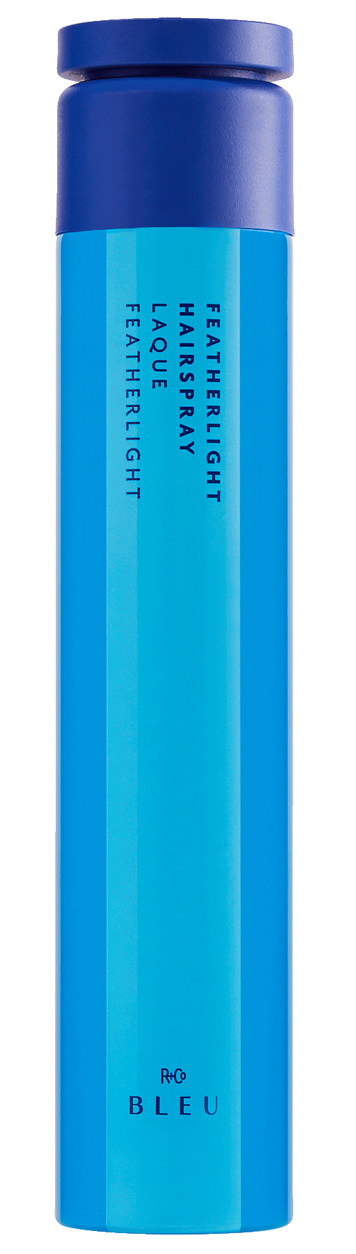 FEATHERLIGHT HAIRSPRAY