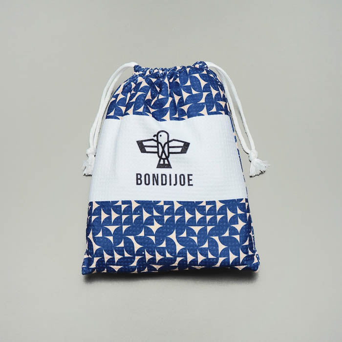 Fletcher Beach Towel