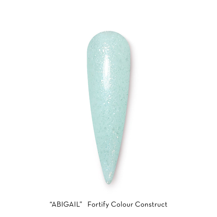 Fortify Colour Construct ~ Abigail | Fortify by Fuzion
