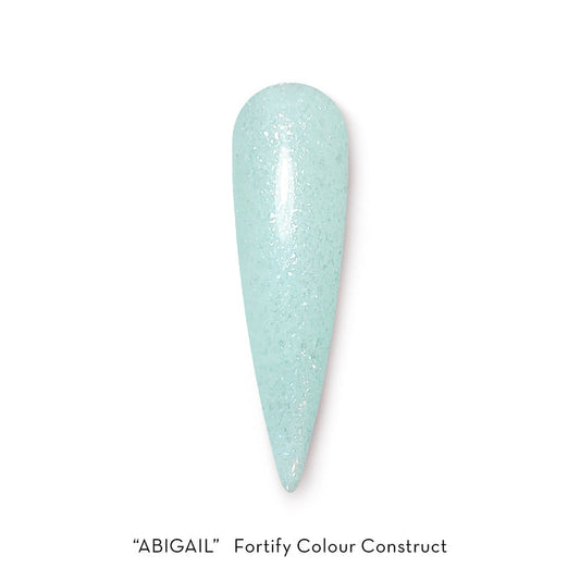 Fortify Colour Construct ~ Abigail | Fortify by Fuzion