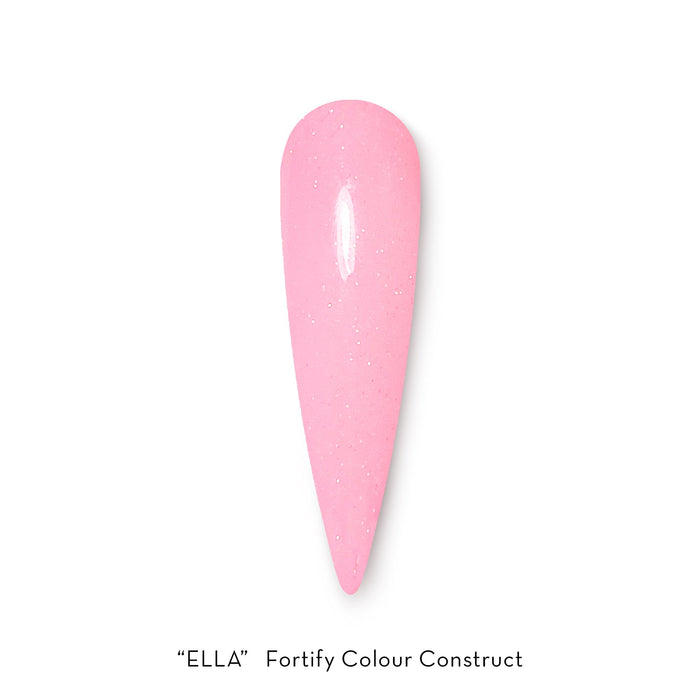 Fortify Colour Construct ~ Ella | Fortify by Fuzion