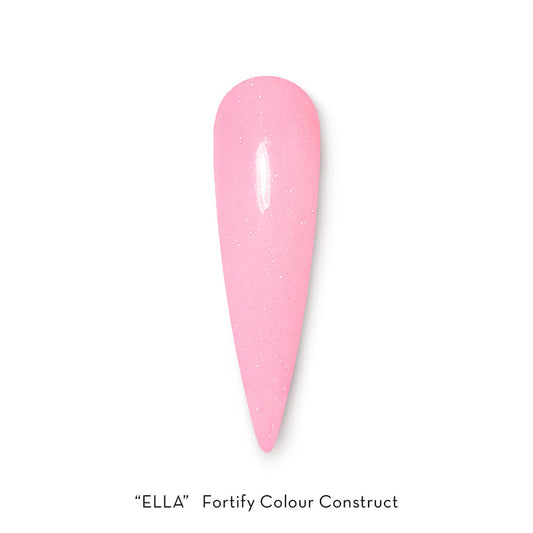 Fortify Colour Construct ~ Ella | Fortify by Fuzion
