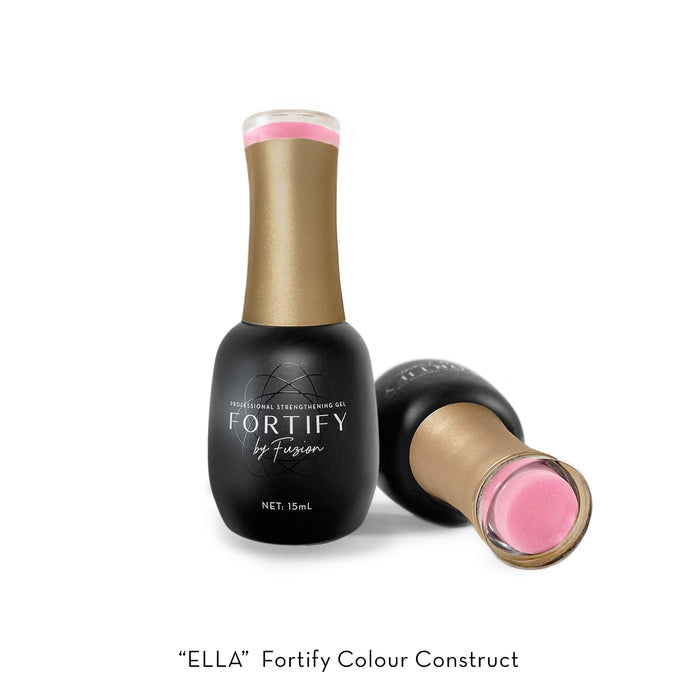 Fortify Colour Construct ~ Ella | Fortify by Fuzion