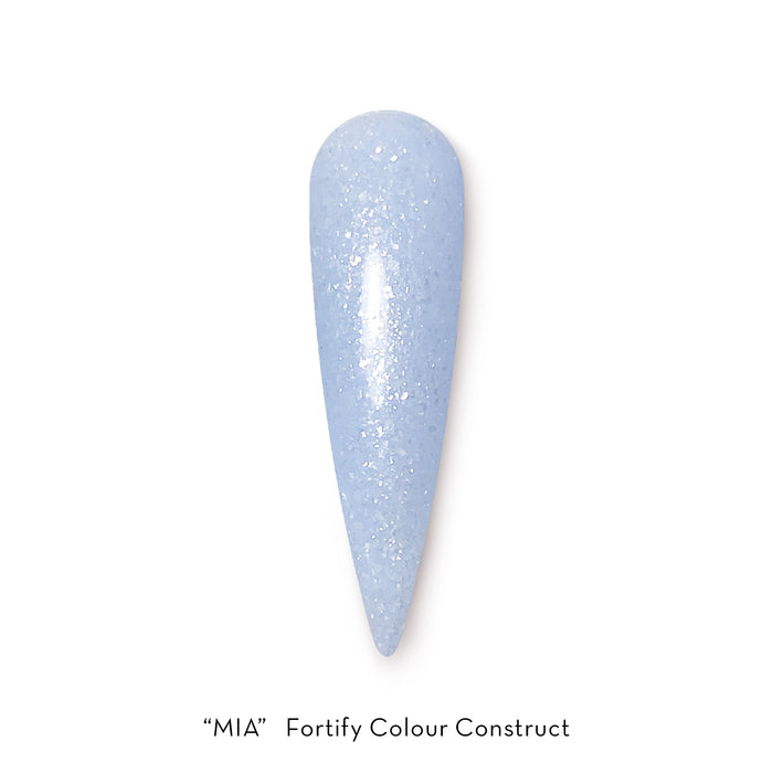 Fortify Colour Construct ~ Mia | Fortify by Fuzion