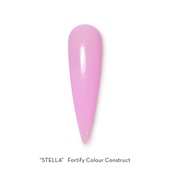 Fortify Colour Construct ~ Stella | Fortify by Fuzion