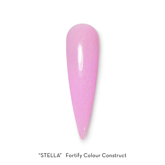 Fortify Colour Construct ~ Stella | Fortify by Fuzion