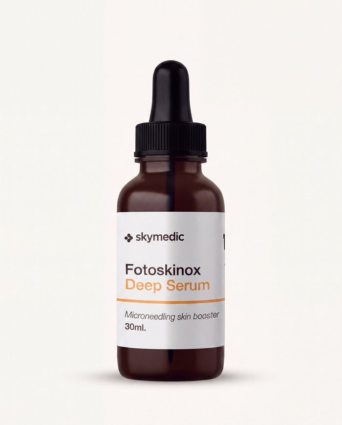 Fotoskinox Deep Serum