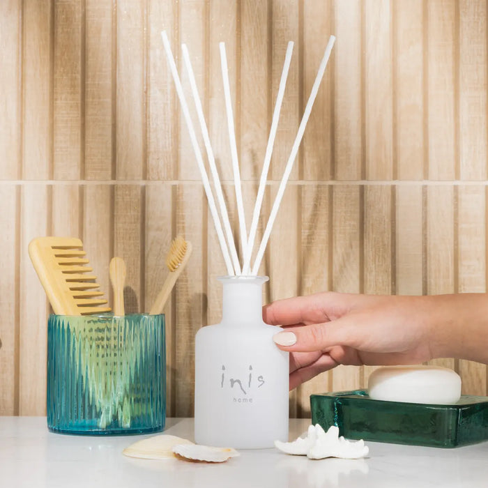 Fragrance Diffuser 100ml