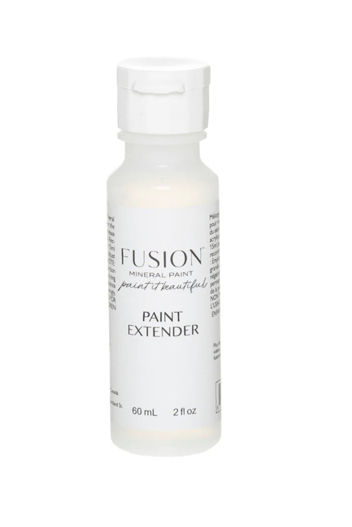 FUSION PAINT EXTENDER