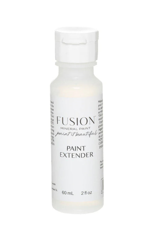 FUSION PAINT EXTENDER