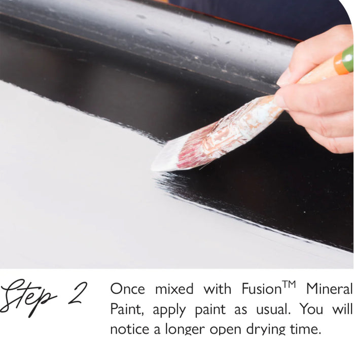 FUSION PAINT EXTENDER