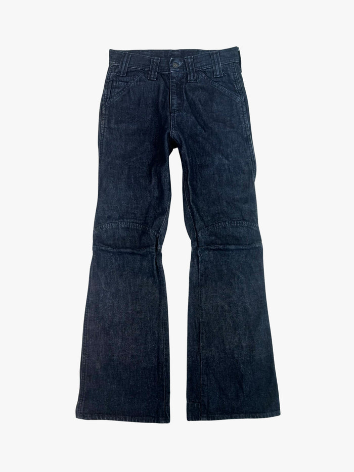 G-Star Raw Bootcut Jeans