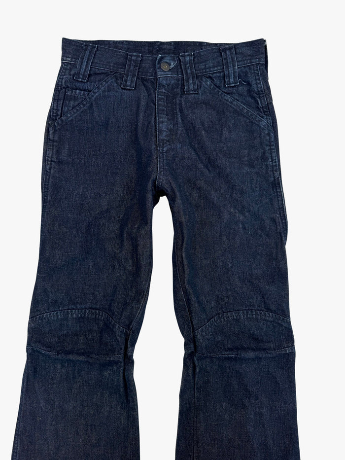 G-Star Raw Bootcut Jeans