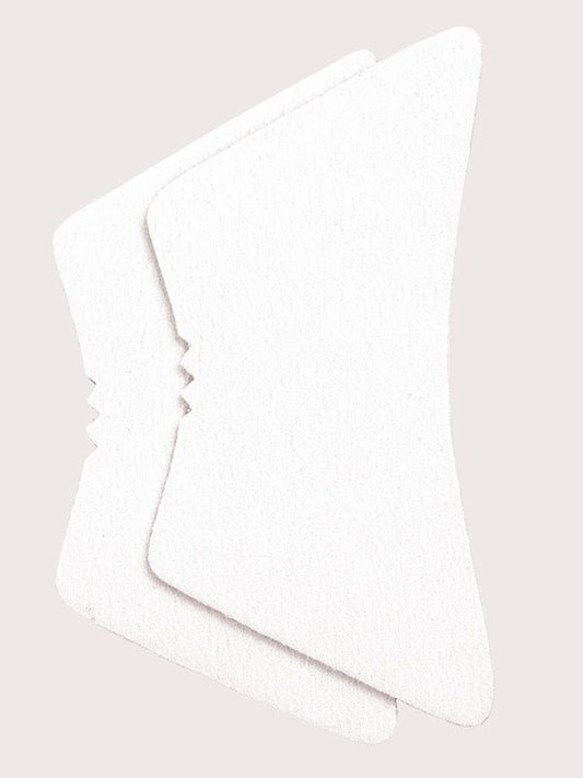 Gaynor Minden Pointe Box Liners
