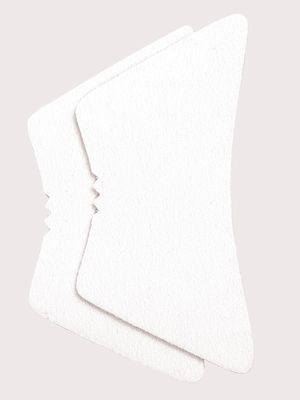 Gaynor Minden Pointe Box Liners