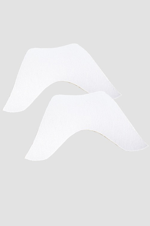 Gaynor Minden Pointe Instant Wings