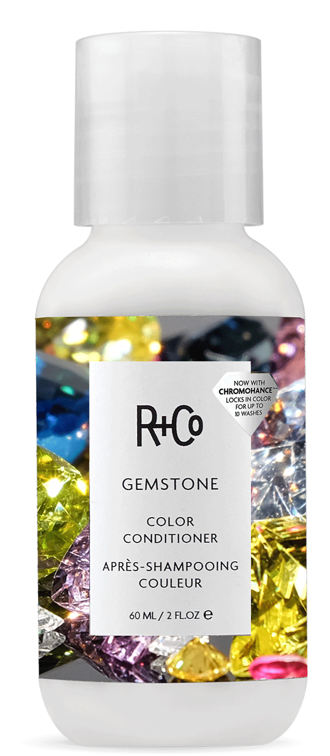 GEMSTONE Color Conditioner - Mini