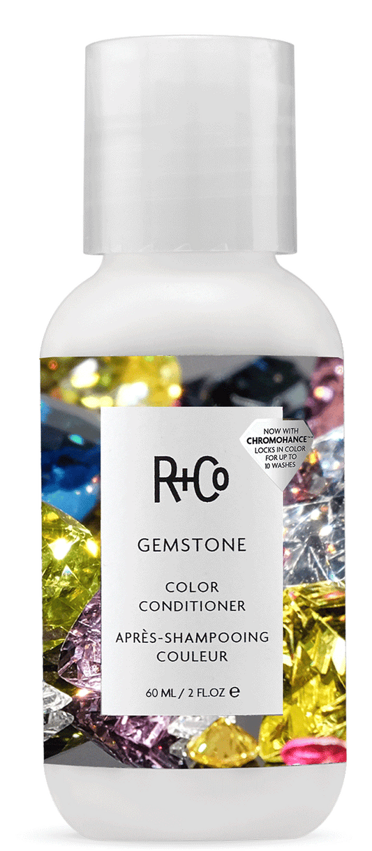GEMSTONE Color Conditioner - Mini