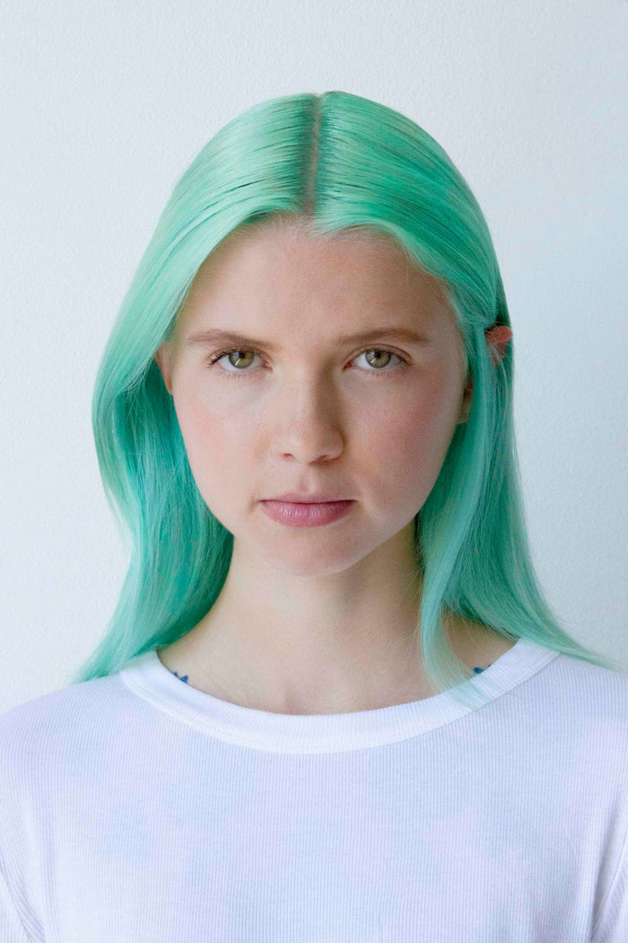 GEMSTONE Color Conditioner - Mini