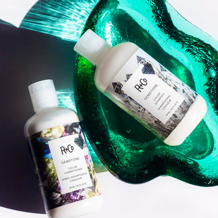 GEMSTONE Color Conditioner - Mini